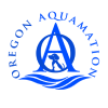 Oregon Aquamation